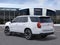 2027 GMC Yukon AT4