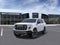 2027 GMC Yukon AT4