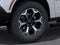 2027 GMC Yukon AT4