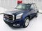 2018 GMC Yukon SLT Standard Edition