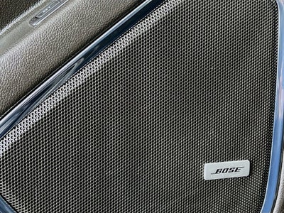 2018 GMC Yukon SLT Standard Edition