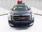 2018 GMC Yukon SLT Standard Edition
