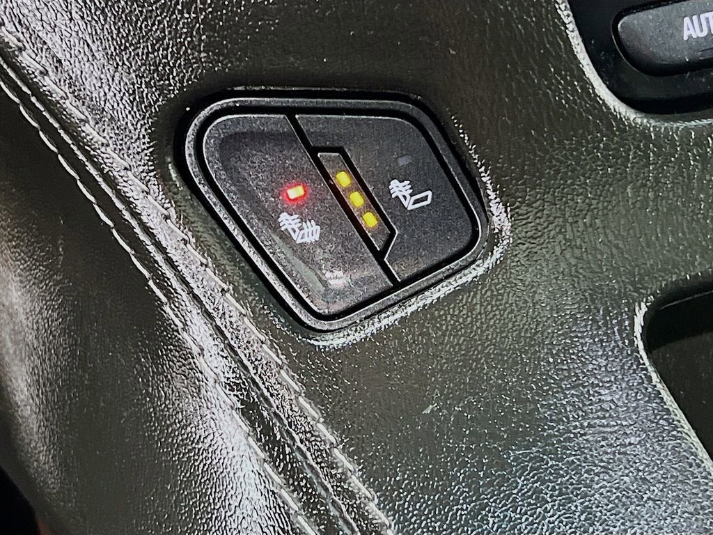 2018 GMC Yukon SLT Standard Edition