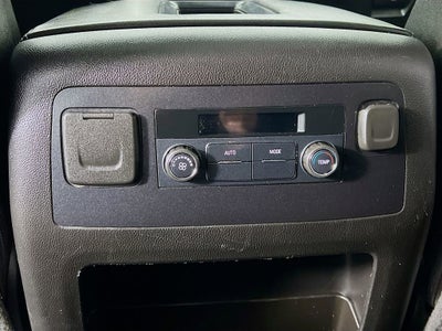 2018 GMC Yukon SLT Standard Edition