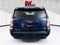 2018 GMC Yukon SLT Standard Edition