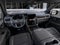 2027 GMC Yukon Denali Ultimate