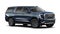 2027 GMC Yukon XL Elevation