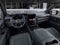 2027 GMC Yukon XL AT4
