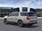 2027 GMC Yukon XL AT4