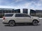 2027 GMC Yukon XL AT4