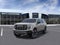 2027 GMC Yukon XL AT4