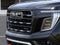 2027 GMC Yukon AT4 Ultimate