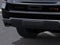 2027 GMC Yukon AT4 Ultimate