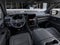 2027 GMC Yukon AT4 Ultimate