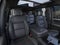 2027 GMC Yukon AT4 Ultimate