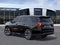 2027 GMC Yukon AT4 Ultimate