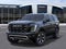 2027 GMC Yukon AT4 Ultimate