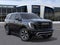 2027 GMC Yukon AT4 Ultimate