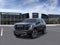 2027 GMC Yukon AT4 Ultimate