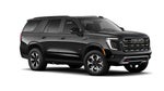 2027 GMC Yukon AT4 Ultimate