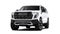 2027 GMC Yukon XL AT4 Ultimate
