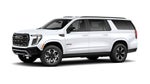 2027 GMC Yukon XL AT4 Ultimate