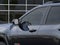 2027 GMC Terrain AWD AT4