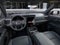 2027 GMC Terrain AWD AT4