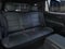2027 GMC Terrain AWD AT4