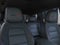 2027 GMC Terrain AWD AT4