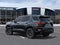 2027 GMC Terrain AWD AT4