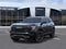 2027 GMC Terrain AWD AT4
