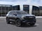 2027 GMC Terrain AWD AT4