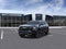 2027 GMC Terrain AWD AT4
