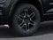 2027 GMC Terrain AWD AT4