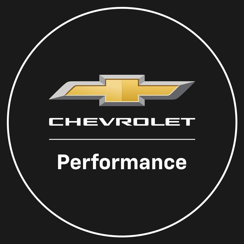 Matt LaFontaine Chevrolet GMC in GRAYLING MI