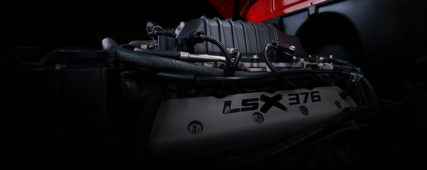 Matt LaFontaine Chevrolet GMC in GRAYLING MI