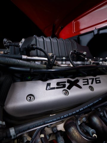 Matt LaFontaine Chevrolet GMC in GRAYLING MI