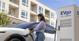 Matt LaFontaine Chevrolet GMC in GRAYLING MI