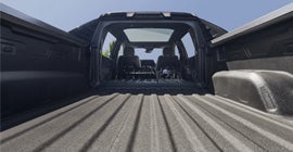 Matt LaFontaine Chevrolet GMC in GRAYLING MI