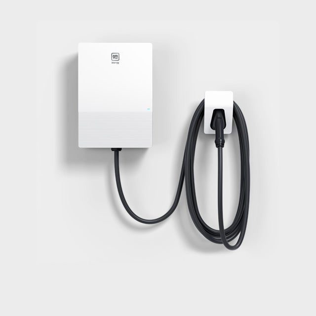 Matt LaFontaine Chevrolet GMC in GRAYLING MI