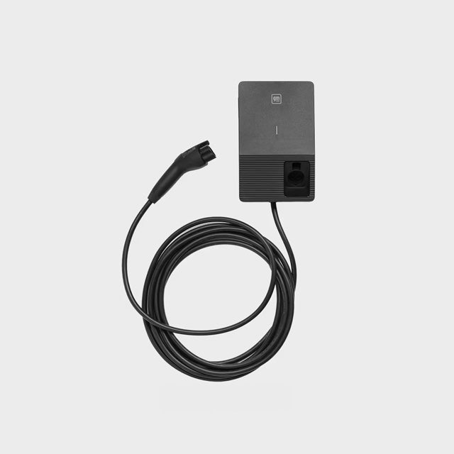 Matt LaFontaine Chevrolet GMC in GRAYLING MI