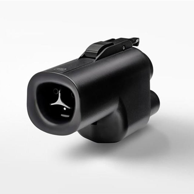 Matt LaFontaine Chevrolet GMC in GRAYLING MI