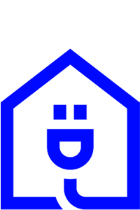 Matt LaFontaine Chevrolet GMC in GRAYLING MI