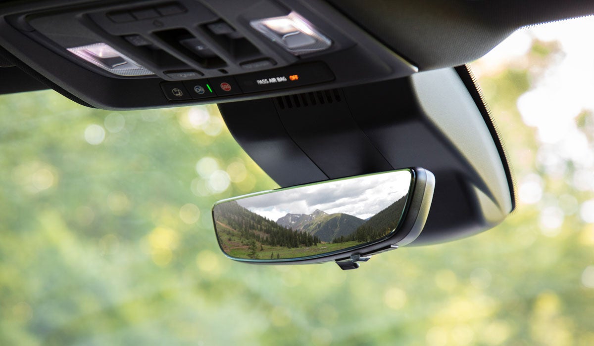 Matt LaFontaine Chevrolet GMC in GRAYLING MI