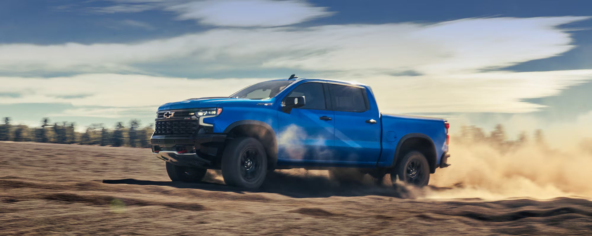 Matt LaFontaine Chevrolet GMC in GRAYLING MI