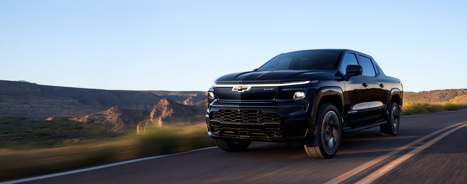 Matt LaFontaine Chevrolet GMC in GRAYLING MI