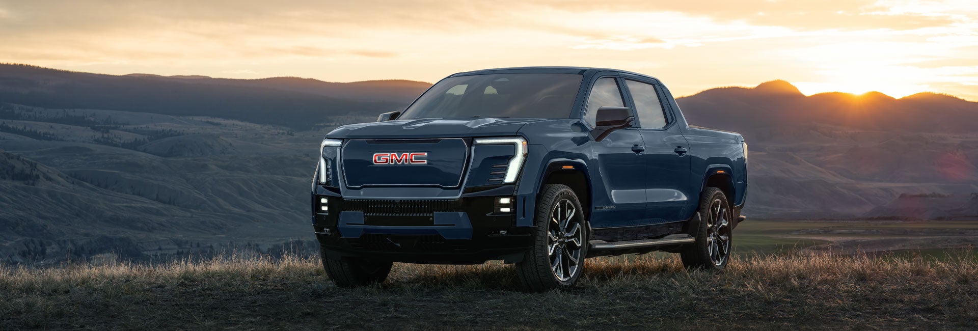 Matt LaFontaine Chevrolet GMC in GRAYLING MI