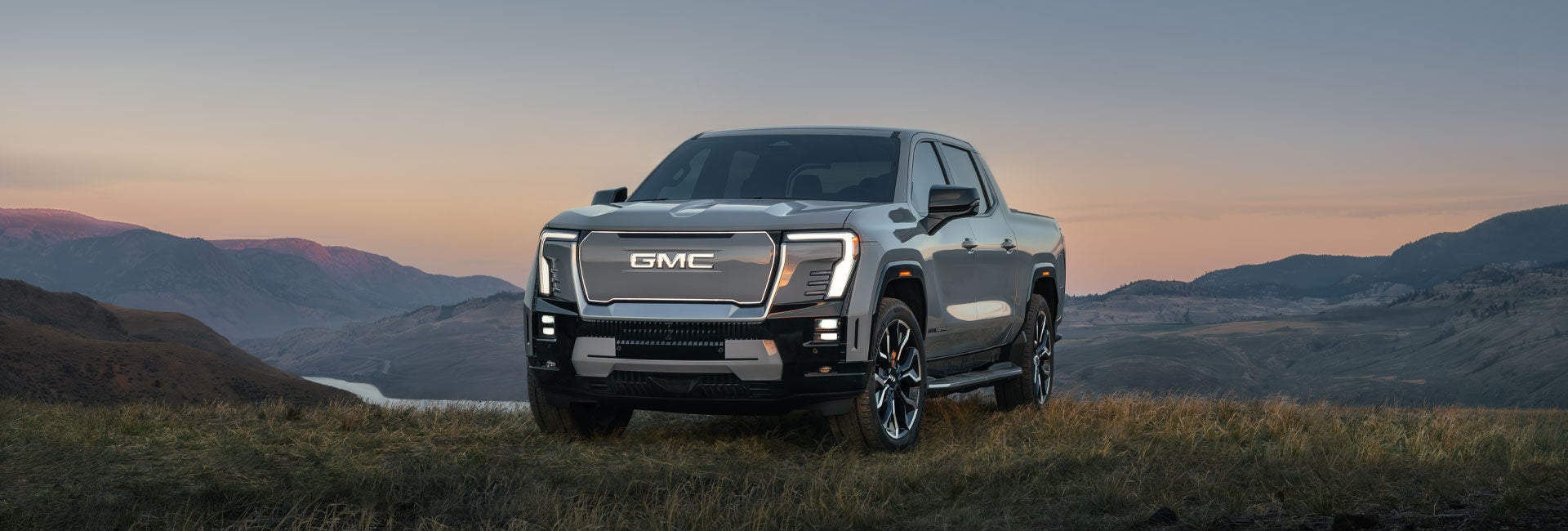 Matt LaFontaine Chevrolet GMC in GRAYLING MI