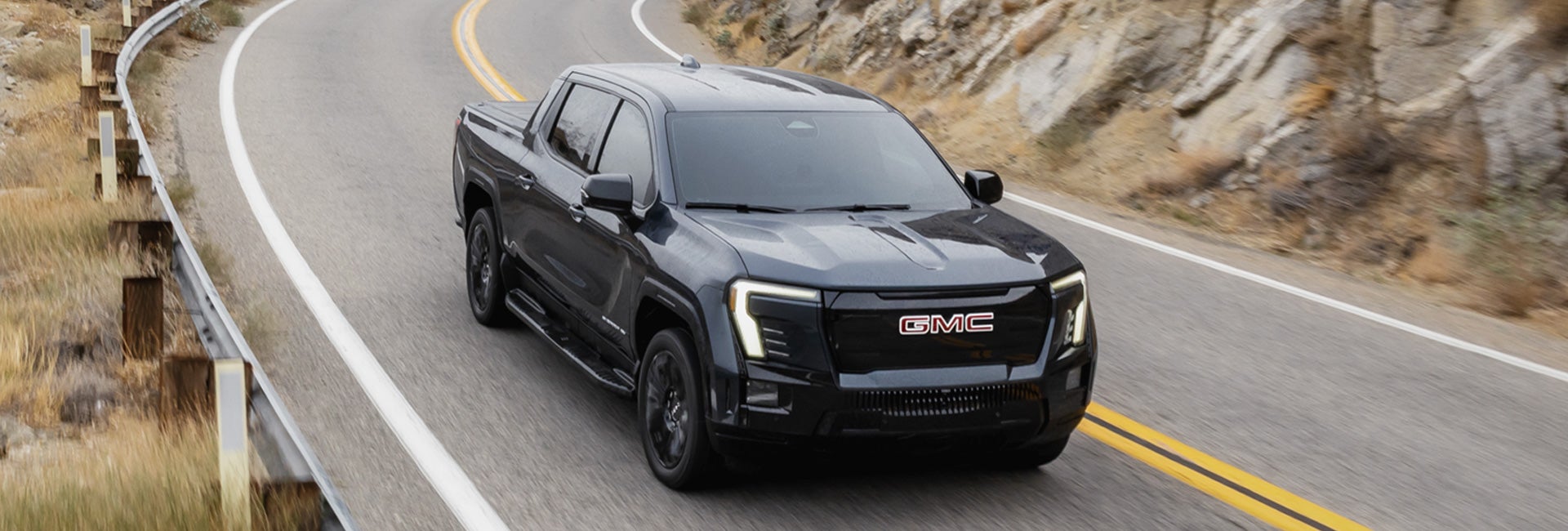 Matt LaFontaine Chevrolet GMC in GRAYLING MI